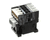 RATIONAL PARTS 40.05.269 - SKU RATL40.05.269