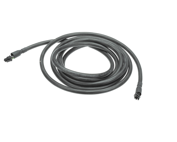 RATIONAL 40.05.298 CABLE  INTERIOR LIGHT W48