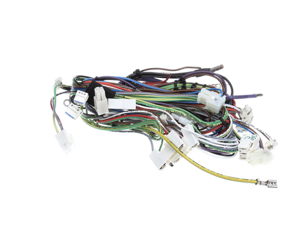 RATIONAL PARTS 40.05.360 - SKU RATL40.05.360
