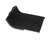 RATIONAL PARTS 40.05.424P - SKU RATL40.05.424P