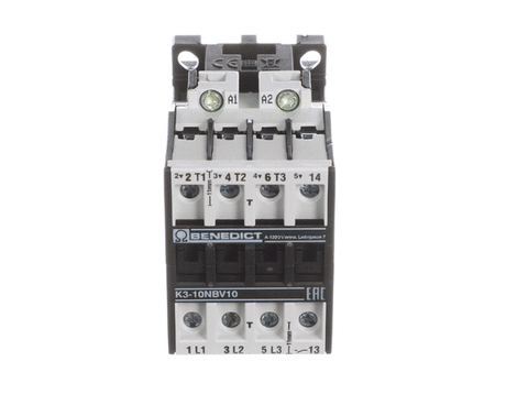 RATIONAL PARTS 40.05.690 - SKU RATL40.05.690