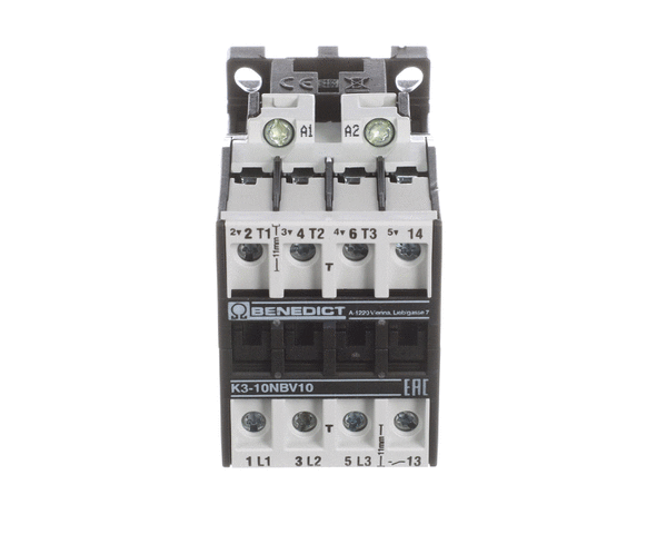 RATIONAL PARTS 40.05.690 - SKU RATL40.05.690
