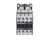 RATIONAL PARTS 40.05.690 - SKU RATL40.05.690