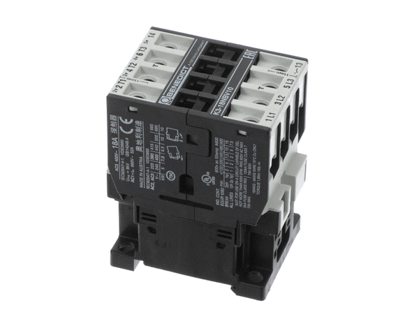 RATIONAL PARTS 40.05.691 - SKU RATL40.05.691