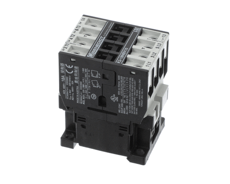 RATIONAL PARTS 40.05.691 - SKU RATL40.05.691