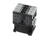 RATIONAL PARTS 40.05.691 - SKU RATL40.05.691