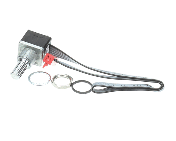 RATIONAL PARTS 40.06.037P - SKU RATL40.06.037P