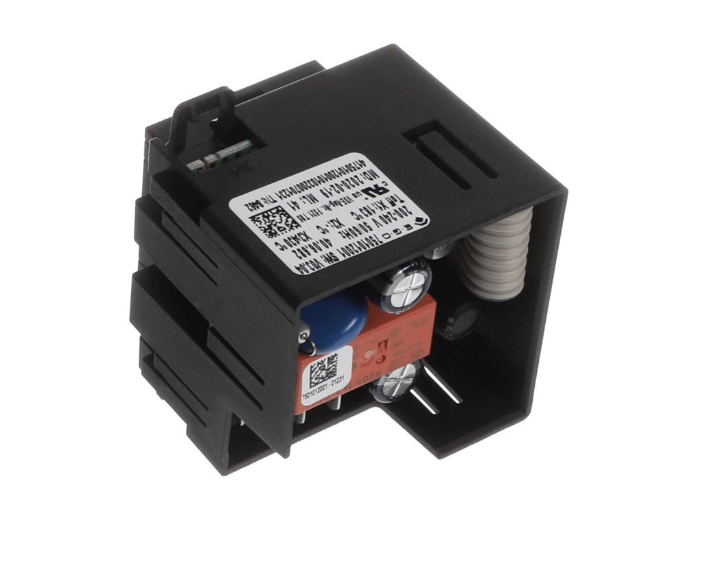RATIONAL PARTS 40.06.682P - SKU RATL40.06.682P