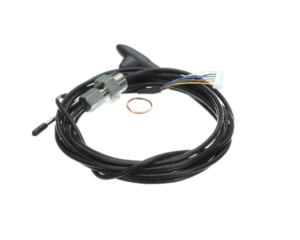 RATIONAL PARTS 40.06.808P - SKU RATL40.06.808P