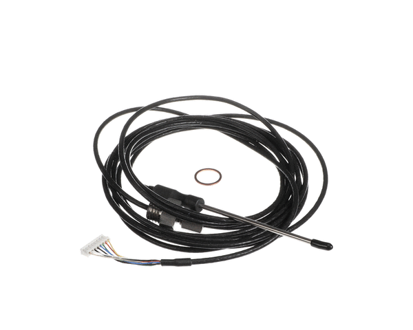 RATIONAL PARTS 40.06.811P - SKU RATL40.06.811P
