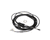 RATIONAL PARTS 40.06.811P - SKU RATL40.06.811P