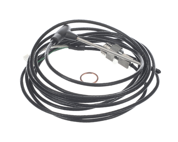 RATIONAL PARTS 40.06.813P - SKU RATL40.06.813P