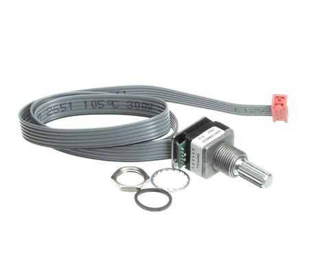 RATIONAL PARTS Rational 40.06.970P Pulse Generator - SKU RATL40.06.970P