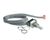 RATIONAL PARTS 40.06.970P - SKU RATL40.06.970P