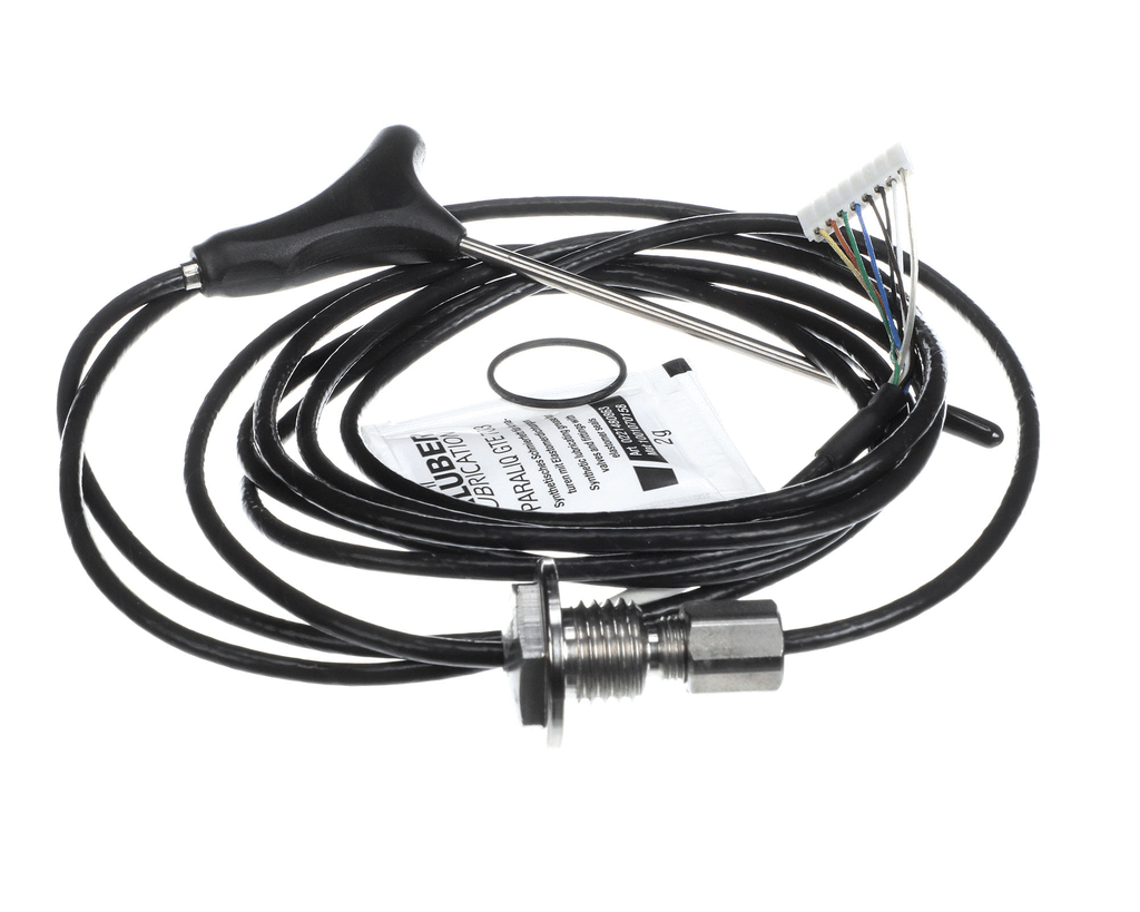 RATIONAL PARTS 40.07.165S - SKU RATL40.07.165S