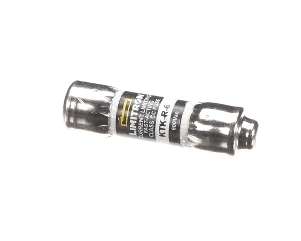 RATIONAL PARTS 4001.0206P - SKU RATL4001.0206P