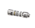 RATIONAL PARTS 4001.0206P - SKU RATL4001.0206P