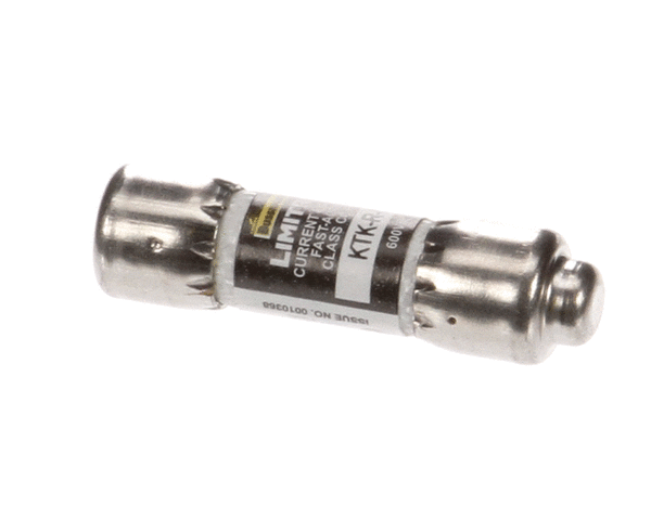 RATIONAL PARTS 4001.0206 - SKU RATL4001.0206