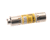 RATIONAL PARTS 4001.0220 - SKU RATL4001.0220