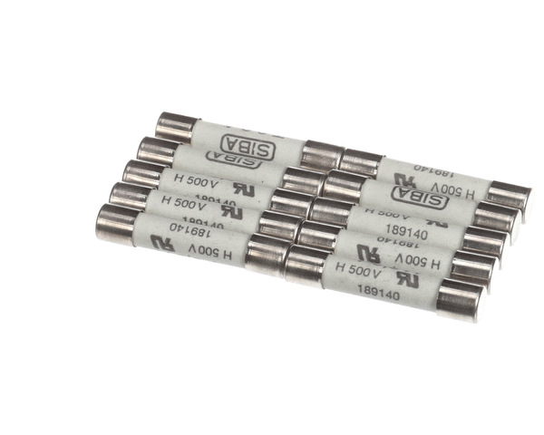 RATIONAL PARTS 4001.0224P - SKU RATL4001.0224P