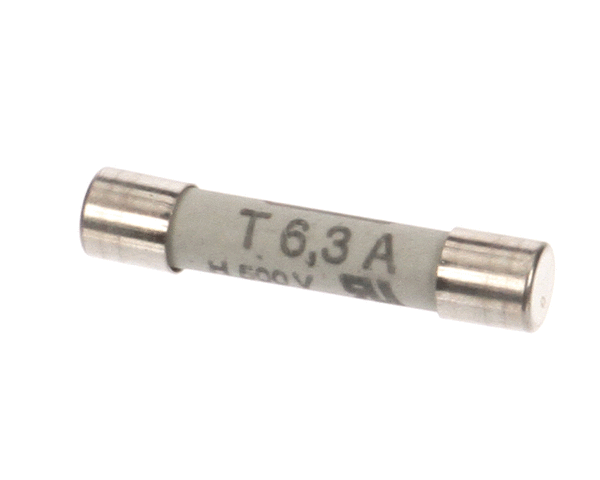 RATIONAL PARTS 4001.0224 - SKU RATL4001.0224