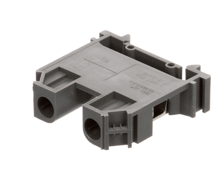 RATIONAL PARTS Rational 4001.1206 - SKU RATL4001.1206