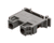 RATIONAL PARTS 4001.1206 - SKU RATL4001.1206