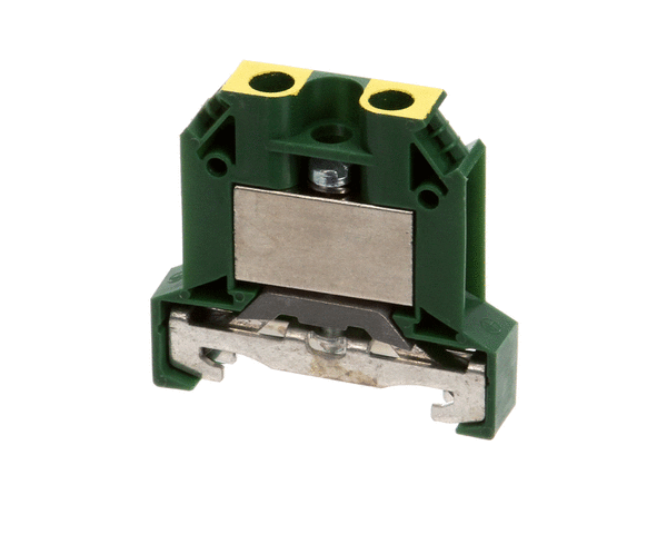 RATIONAL PARTS 4001.1210 - SKU RATL4001.1210