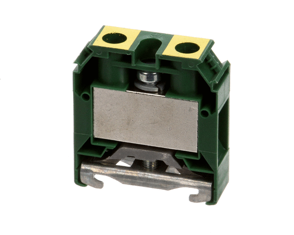 RATIONAL PARTS 4001.1233 - SKU RATL4001.1233