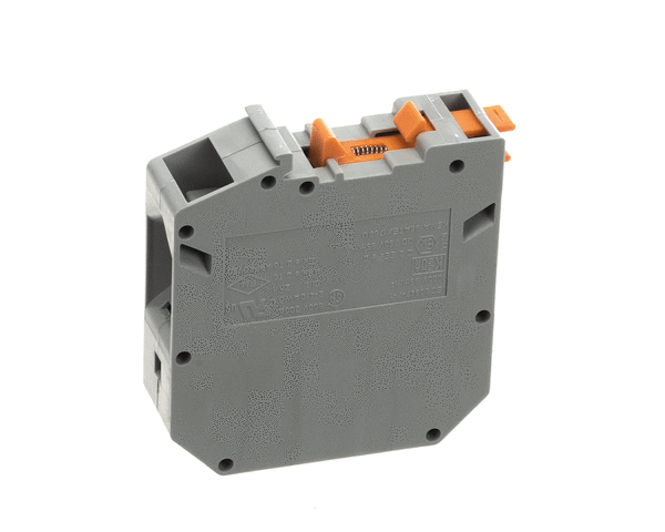 RATIONAL PARTS 4001.1278 - SKU RATL4001.1278