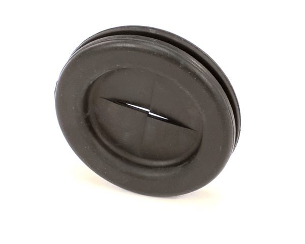 RATIONAL PARTS 4007.0620 - SKU RATL4007.0620