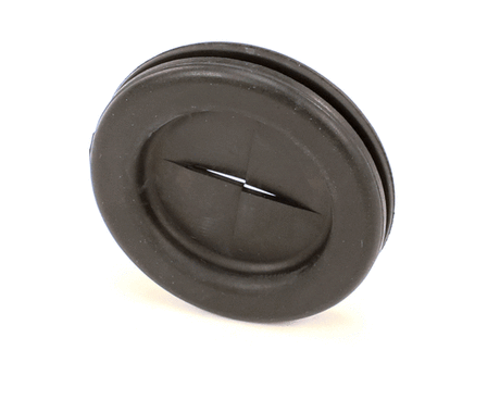 RATIONAL PARTS Rational 4007.0620 Membrane Dgc 29 - SKU RATL4007.0620
