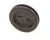RATIONAL PARTS 4007.0620 - SKU RATL4007.0620