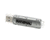 RATIONAL PARTS 42.00.035 - SKU RATL42.00.035