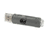 RATIONAL PARTS 42.00.041 - SKU RATL42.00.041
