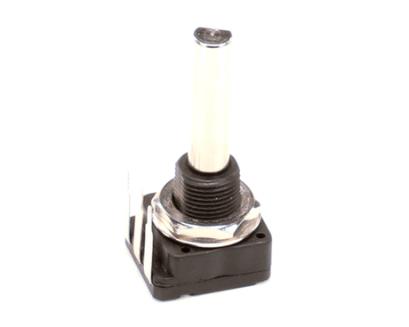 RATIONAL PARTS 42.00.044 - SKU RATL42.00.044