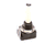 RATIONAL PARTS 42.00.044 - SKU RATL42.00.044