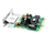 RATIONAL PARTS 42.00.064P - SKU RATL42.00.064P