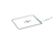 RATIONAL PARTS 42.00.067S - SKU RATL42.00.067S