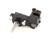 RATIONAL PARTS 42.00.094 - SKU RATL42.00.094