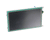 RATIONAL PARTS 42.00.112P - SKU RATL42.00.112P
