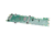 RATIONAL PARTS 42.00.161P - SKU RATL42.00.161P