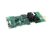 RATIONAL PARTS 42.00.260F - SKU RATL42.00.260F