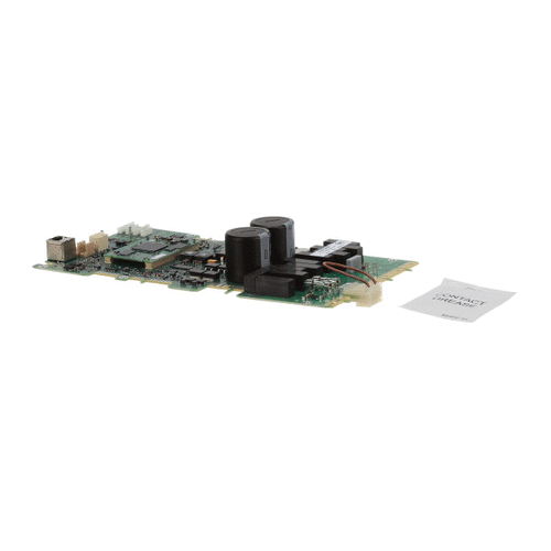 RATIONAL PARTS 42.00.260P - SKU RATL42.00.260P