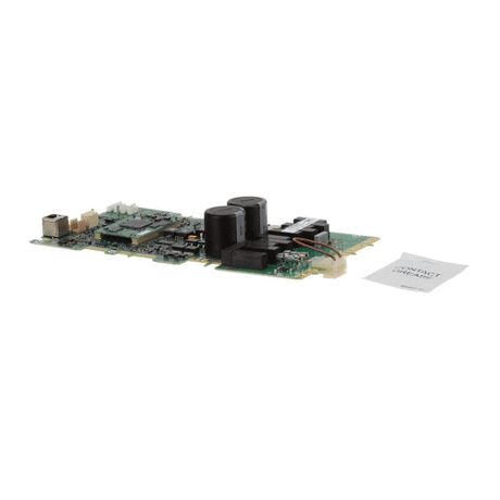 RATIONAL PARTS Rational 42.00.260P Control PCB - SKU RATL42.00.260P