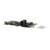 RATIONAL PARTS 42.00.260P - SKU RATL42.00.260P