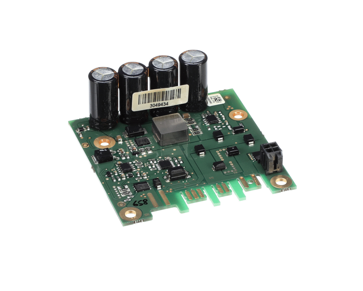 RATIONAL PARTS 42.00.266P - SKU RATL42.00.266P