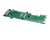 RATIONAL PARTS 42.00.269P - SKU RATL42.00.269P