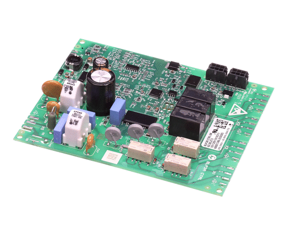 RATIONAL PARTS 42.00.273P - SKU RATL42.00.273P