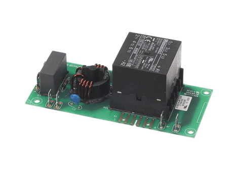 RATIONAL 42.00.286P POWER SUPPLY